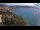Webcam in Makarska, 9.5 km entfernt