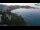 Webcam in Makarska, 19 km