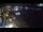 Webcam in Makarska, 8 km