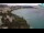 Webcam in Makarska, 10.8 km entfernt