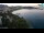 Webcam in Makarska, 3.1 mi away