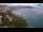 Webcam in Makarska, 8.6 km