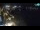 Webcam in Makarska, 8 km