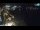 Webcam in Makarska, 0.8 km
