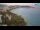 Webcam in Makarska, 4.7 km