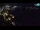 Webcam in Makarska, 7.3 mi away