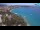 Webcam in Makarska, 4.7 km entfernt