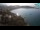 Webcam in Makarska, 8.3 km