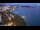 Webcam in Makarska, 0.9 km