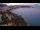 Webcam in Makarska, 8.8 km entfernt