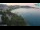 Webcam in Makarska, 4.2 mi away