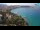 Webcam in Makarska, 123.5 km