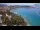 Webcam in Makarska, 4.4 km