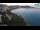 Webcam in Makarska, 123.5 km