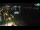 Webcam in Makarska, 6.5 km