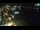 Webcam in Makarska, 0.9 km