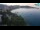 Webcam in Makarska, 0.7 km entfernt