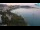 Webcam in Makarska, 124.3 km entfernt