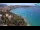 Webcam in Makarska, 3.1 mi away