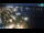 Webcam in Makarska, 8.1 km