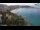 Webcam in Makarska, 0.3 mi away