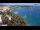 Webcam in Makarska, 4.4 km