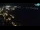 Webcam in Makarska, 8 km