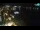 Webcam in Makarska, 8 km