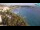 Webcam in Makarska, 0.7 km