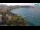 Webcam in Makarska, 1.8 mi away