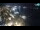 Webcam in Makarska, 4.2 mi away