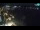 Webcam in Makarska, 10.7 km