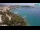 Webcam in Makarska, 4.7 km entfernt