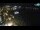 Webcam in Makarska, 0.8 km entfernt