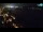 Webcam in Makarska, 10.7 km