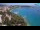 Webcam in Makarska, 0.4 mi away