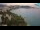Webcam in Makarska, 0.4 mi away