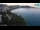 Webcam in Makarska, 8.3 km