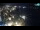 Webcam in Makarska, 8.3 km