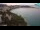 Webcam in Makarska, 1 km