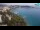 Webcam in Makarska, 12.8 km entfernt
