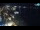 Webcam in Makarska, 8.3 km