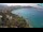 Webcam in Makarska, 19 km