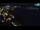 Webcam in Makarska, 10.7 km
