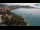 Webcam in Makarska, 8 km