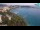 Webcam in Makarska, 9.5 km