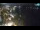 Webcam in Makarska, 4.2 mi away