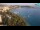 Webcam in Makarska, 9.5 km