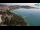 Webcam in Makarska, 0.7 km entfernt