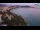 Webcam in Makarska, 7.6 km